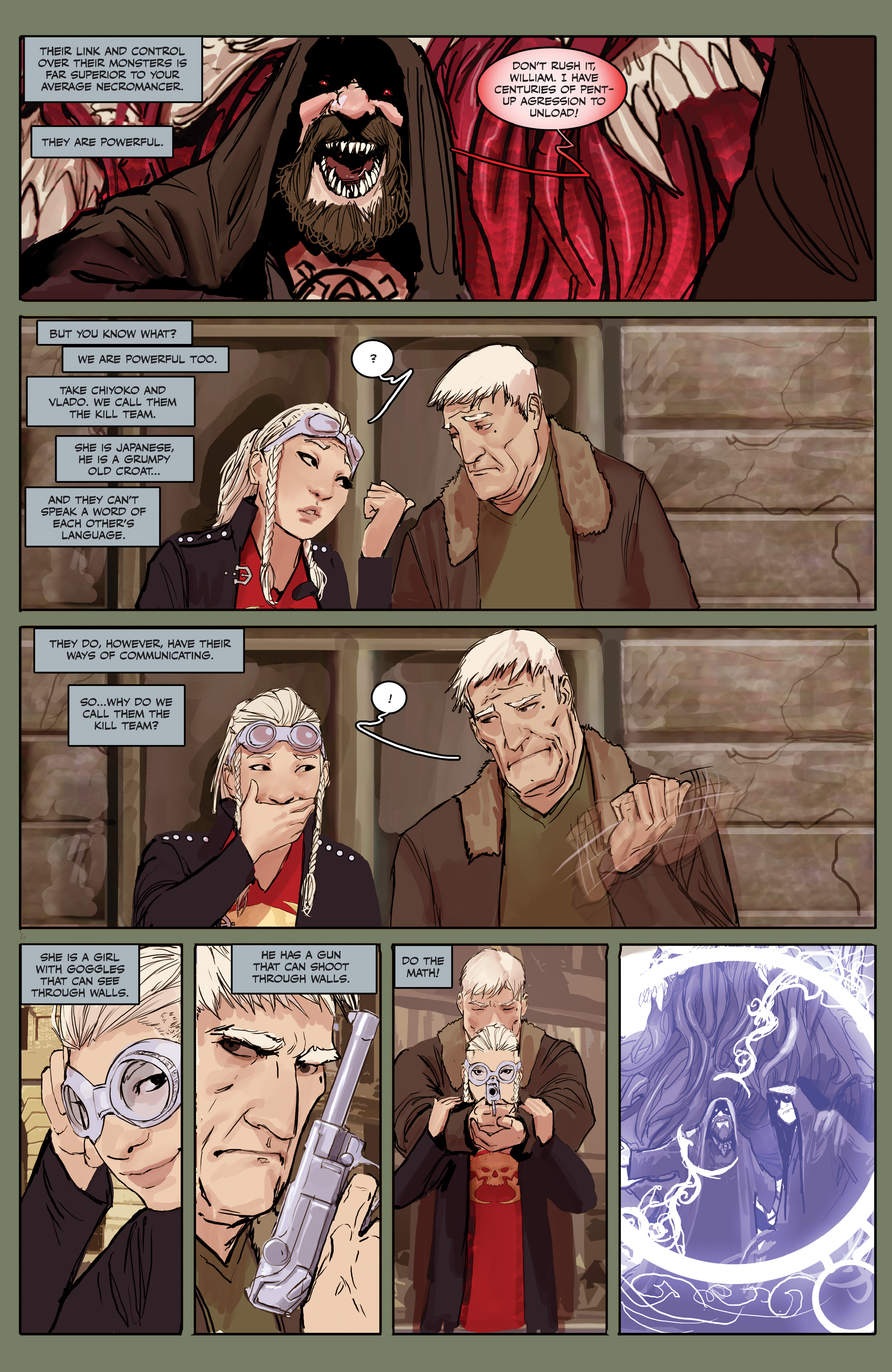 Death Vigil 006 (2015) (uHD) (Digital) (Dogmatix-Empire) 05.jpg